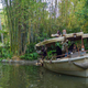 Image for article titled Problematic Disney Attractions That Had To Be Redesigned